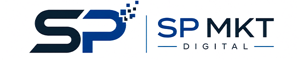 SP Mkt Digital
